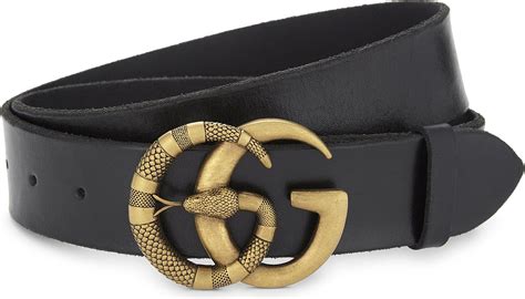 are gucci belts still in fashion 2021 reddit|Gucci buckle belt.